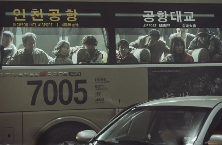 Review phim Dự Án Mật: Thảm Hoạ Trên Cầu - bộ phim hành động đáng xem nhất mùa hè này?