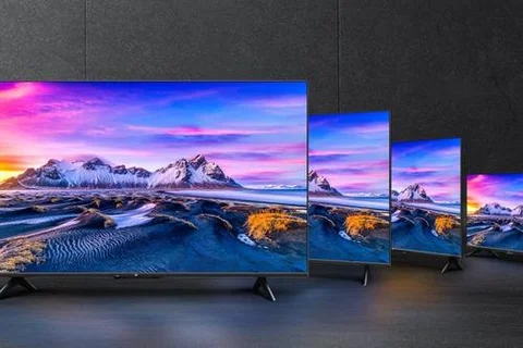 Review Màn Hình LED Của HacoLED: Trải Nghiệm Trang Trí Quán Cà Phê với Màn Hình Led