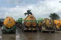 Review Dịch Vụ Thông Tắc Cống Của Công Ty Đức Yên: Hiệu Quả Uy tín Giá Cả Hợp Lý