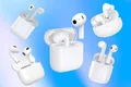 Review Trùm Airpod: Cửa hàng mua bán sửa chữa AirPods chính hãng Uy Tín Hàng Đầu  Hà Nội