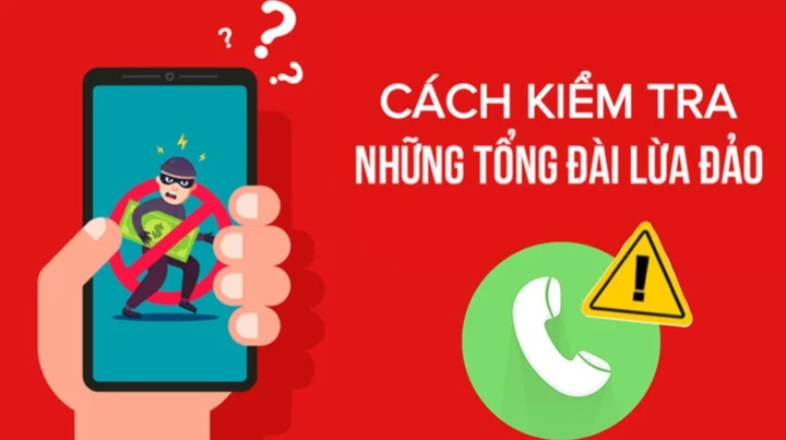 Review website tra cứu số điện thoại lừa đảo hàng đầu 2024 - timsdt.wiki