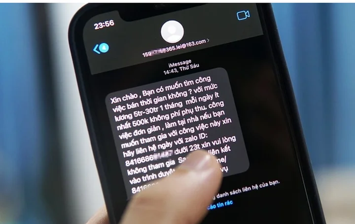 Review website tra cứu số điện thoại lừa đảo hàng đầu 2024 - timsdt.wiki