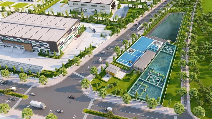 Kinh Nghiệm Mua Bán Đất tại Khu Công Nghiệp Hòa Bình - Amber Yên Quang