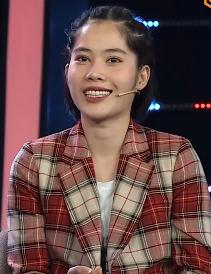 Review Nam Em - cố tình tạo drama để tạo truyền thông sản phẩm âm nhạc?