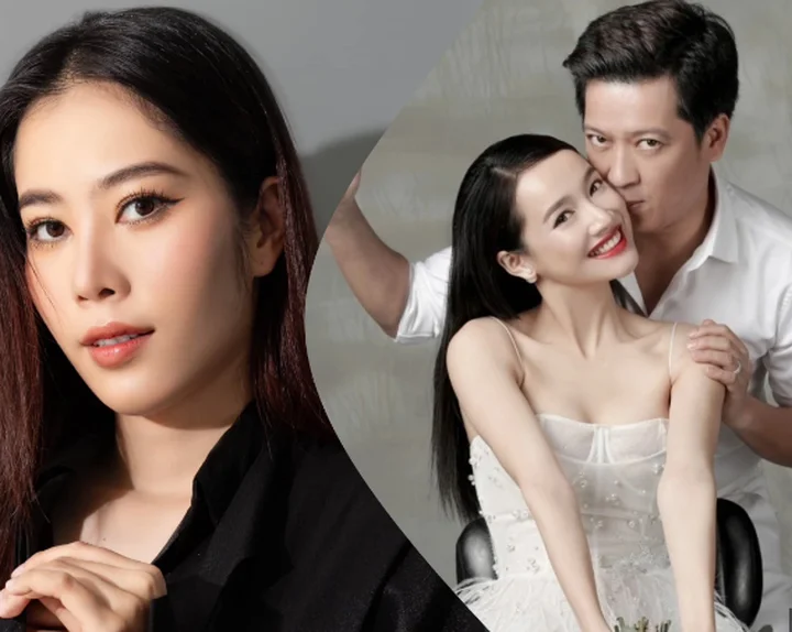 Review Nam Em - cố tình tạo drama để tạo truyền thông sản phẩm âm nhạc?