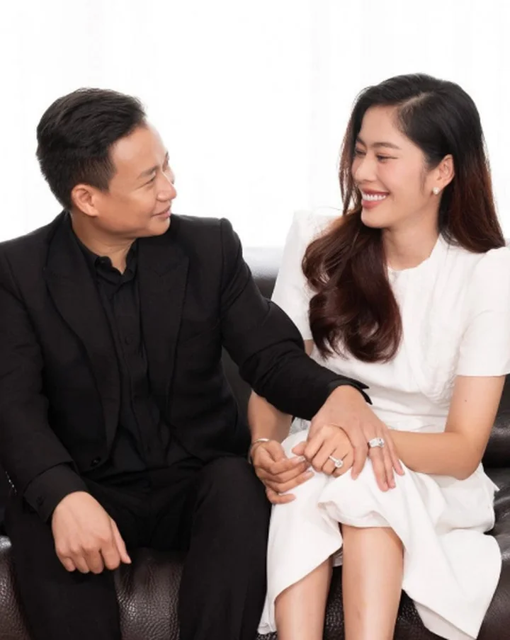 Review Nam Em - cố tình tạo drama để tạo truyền thông sản phẩm âm nhạc?