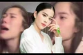 Review Nam Em - cố tình tạo drama để tạo truyền thông sản phẩm âm nhạc?