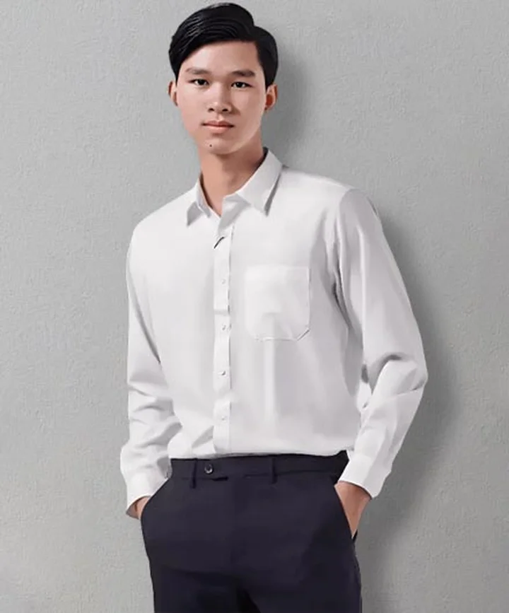 Huy Lock là ai? Chuyên viên Marketing online chuyên nghiệp và uy tín