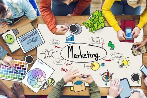 Huy Lock là ai? Chuyên viên Marketing online chuyên nghiệp và uy tín