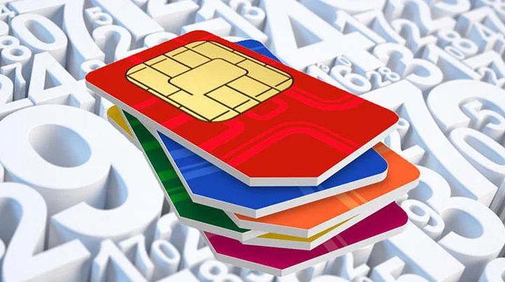 Review trải nghiệm mua sim số đẹp Viettel tại SIMVIP247: săn số điện thoại như ý đa dạng