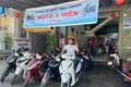 Review Dịch Vụ Thuê Xe Máy Quy Nhơn: Lựa Chọn Hoàn Hảo cho Chuyến Du Lịch Tự Do
