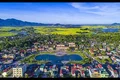 Review khách sạn Phú Anh Tây - Can Lộc Hà Tĩnh