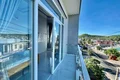 Review homestay Phú Quý - Homestay view đẹp giá rẻ đáng thử -  Sang Homestay