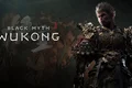 Review game Black Myth: Wukong - Game play lôi cuốn, hỉnh ảnh siêu thực