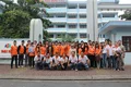 Review trường cao đẳng thực hành FPT Polytechnic - Có nên theo học?