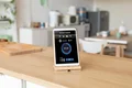 Tìm hiểu 6+ Ưu - Nhược điểm của nhà thông minh