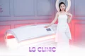 TOP 8 spa tắm trắng uy tín hàng đầu tại TPHCM