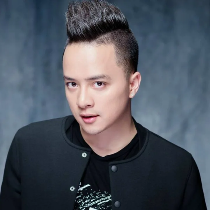 Review MV chẳng sao cả - Cao Thái Sơn - một câu chuyện tình buồn