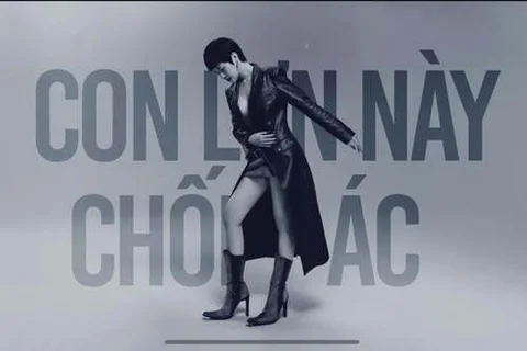 Phân tích ẩn ý trong lyrics của Sự Nghiệp Chướng - Pháo