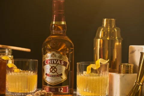 Giải mã dụng cụ pha chế Cocktail Whisky: cần gì để trở thành Bartender tại gia?