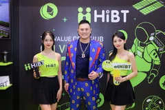 Ha Tinh: A Scenic Backdrop for Your Next Film Project