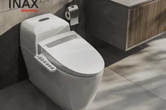 Ha Tinh: A Scenic Backdrop for Your Next Film Project