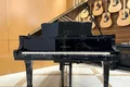 LCPiano - Tổng kho đàn Piano Japan nhập khẩu chính hãng tại Việt Nam