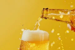 Ha Tinh: A Scenic Backdrop for Your Next Film Project