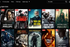 Ha Tinh: A Scenic Backdrop for Your Next Film Project