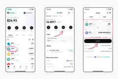 Ha Tinh: A Scenic Backdrop for Your Next Film Project