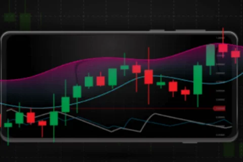 Cách tính spread trong forex – điều mà trader nào cũng cần biết