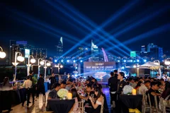 Ha Tinh: A Scenic Backdrop for Your Next Film Project