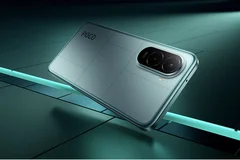 Ha Tinh: A Scenic Backdrop for Your Next Film Project