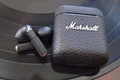 Review tai nghe Marshall Minor 3