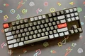 Review bàn phím cơ Keychron K8 Pro