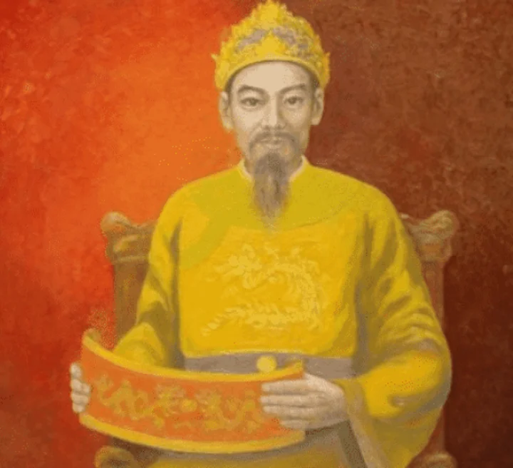 Review Hồ Quý Ly - tầm nhìn vượt thời đại hay gian thần soán ngôi?