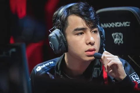 Zeros là ai? Review game thủ lắm tài nhiều tật