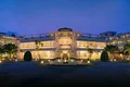 Azerai La Residence - Thiên đường nghỉ dưỡng ở Huế với phong cách Pháp cổ kính và sang trọng