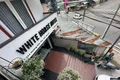 Khách sạn White Horse - điểm dừng chân lý tưởng khi đi du lịch và nghỉ dưỡng ở Đà Lạt