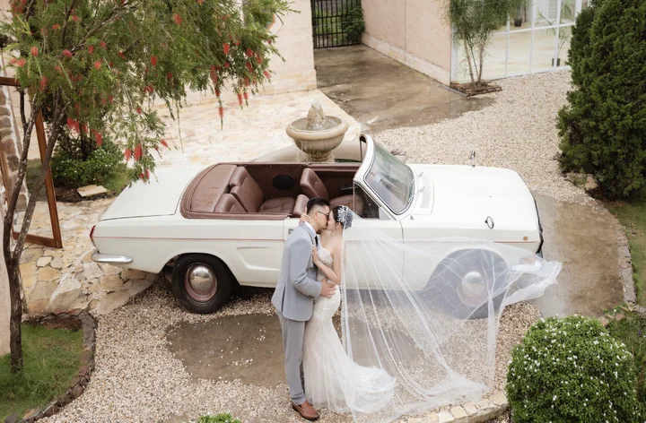 Nguyên Lực Studio - Review studio chụp ảnh cưới cực kỳ chất lượng ở Đà Nẵng