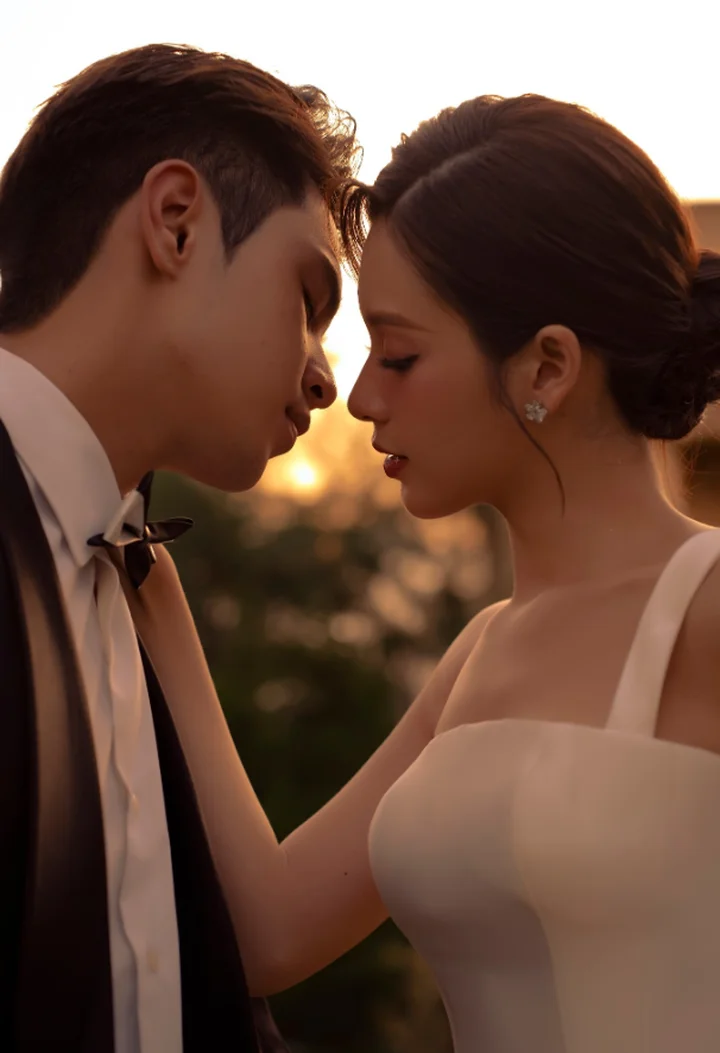 Nguyên Lực Studio - Review studio chụp ảnh cưới cực kỳ chất lượng ở Đà Nẵng