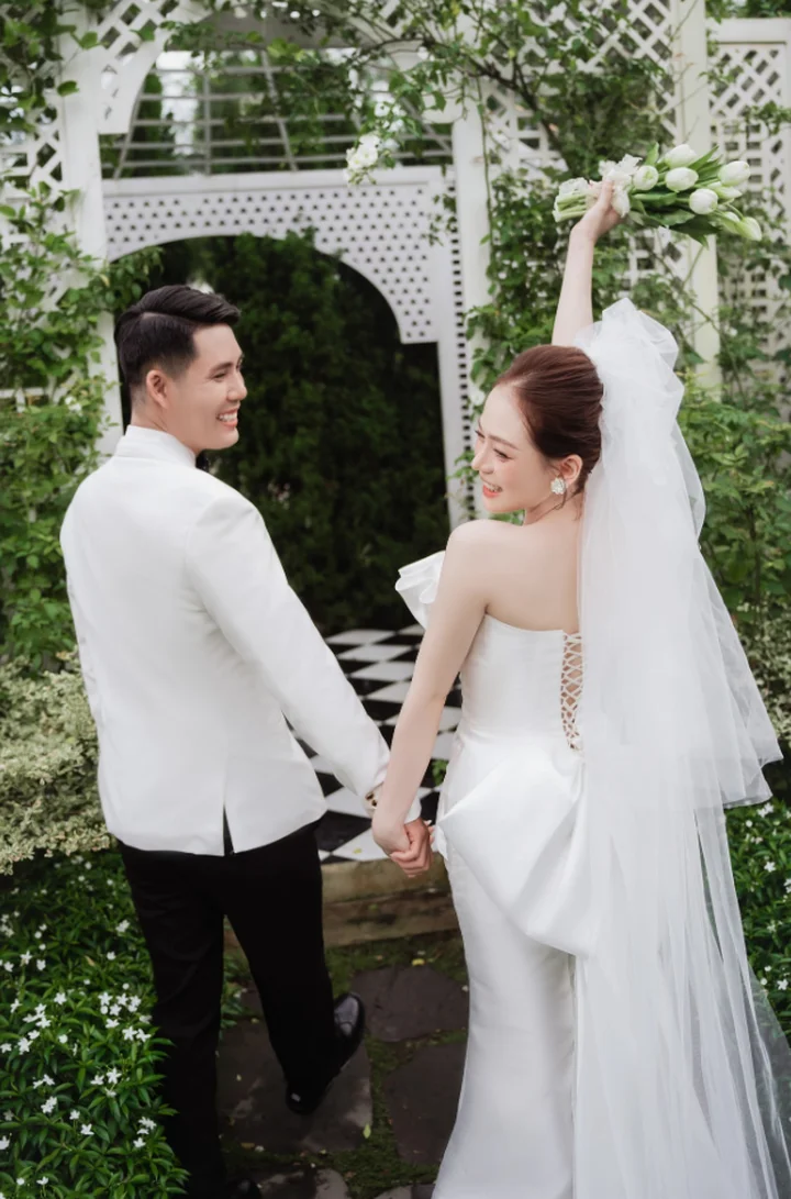 Nguyên Lực Studio - Review studio chụp ảnh cưới cực kỳ chất lượng ở Đà Nẵng