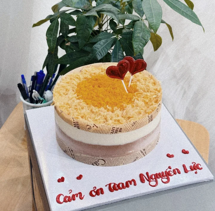 Nguyên Lực Studio - Review studio chụp ảnh cưới cực kỳ chất lượng ở Đà Nẵng