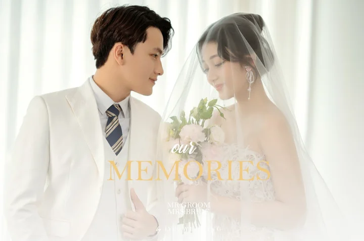 Review LYHO Wedding - Studio chụp ảnh cưới và phóng sự cưới Đà Nẵng điểm mười