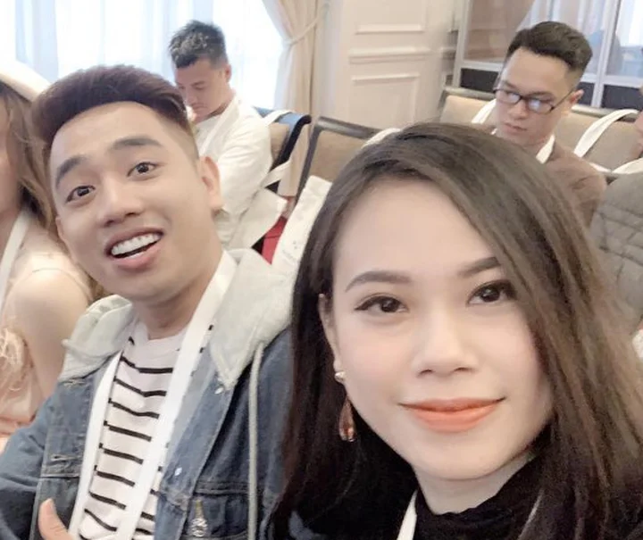 Review Tuấn Tiền Tỉ - Chặng đường từ chàng caster game đến youtuber tiền tỉ