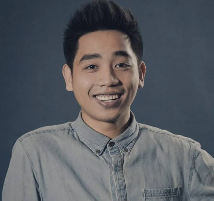 Review Tuấn Tiền Tỉ - Chặng đường từ chàng caster game đến youtuber tiền tỉ