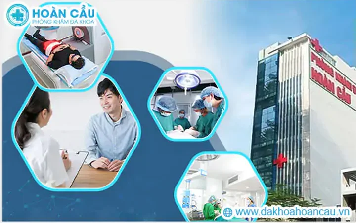 Review trải nghiệm tởn đến già khi một lần lỡ dại đến phố đèn đỏ