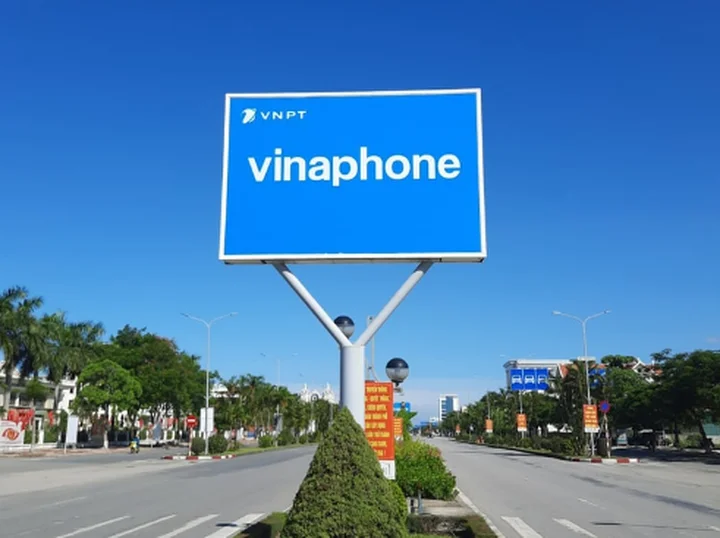 Review cuộc cách mạng của quảng cáo marketing thời đại số 2024