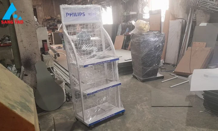 Review cuộc cách mạng của quảng cáo marketing thời đại số 2024