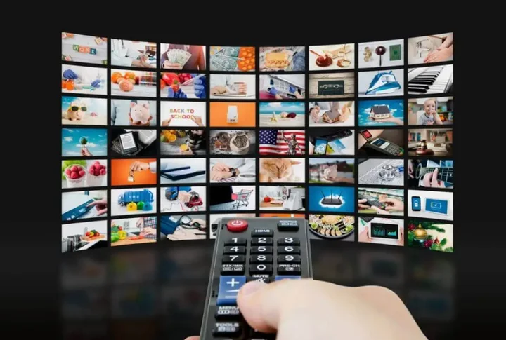 Review cuộc cách mạng của quảng cáo marketing thời đại số 2024